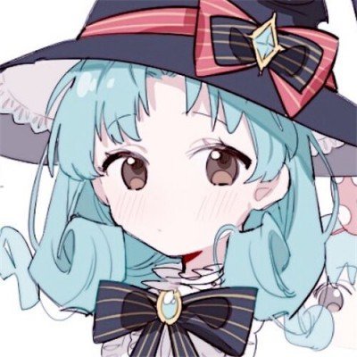 元阳车祸致7死12伤知情人发声