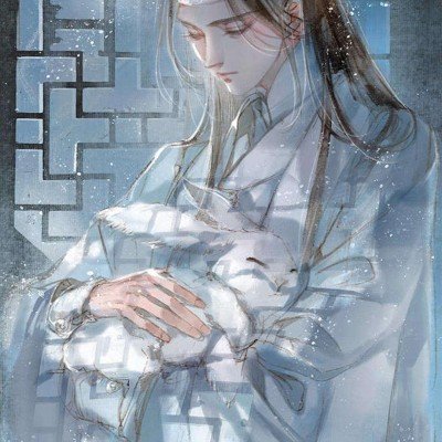 有3C认证的充电宝还能带上飞机吗